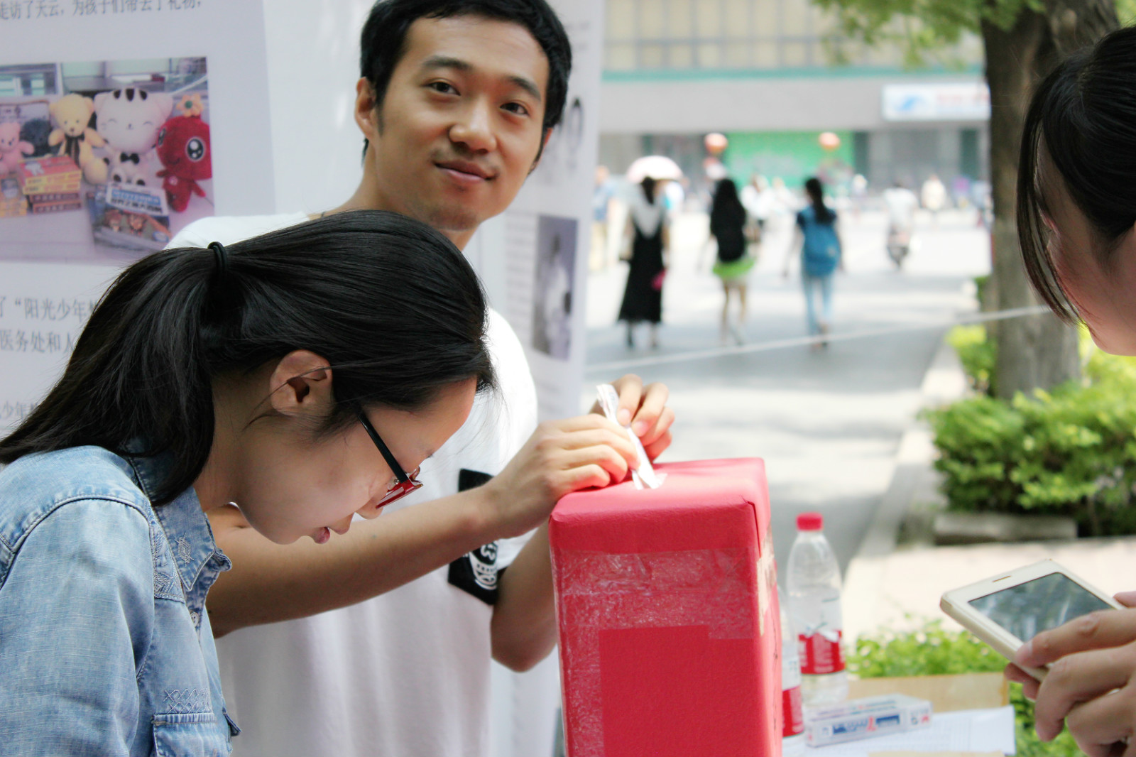 _meitu_5.jpg _meitu_5.jpg